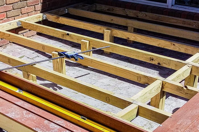 Services - Earthworker Construction Cooperative