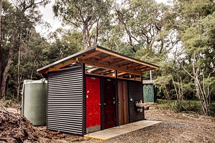 Services - Earthworker Construction Cooperative